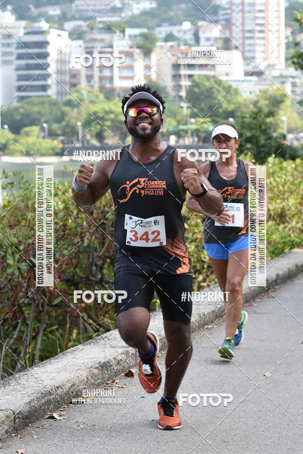 Buy your photos of the event3 Corrida e Caminhada  Equipe Pisa Leve on Fotop