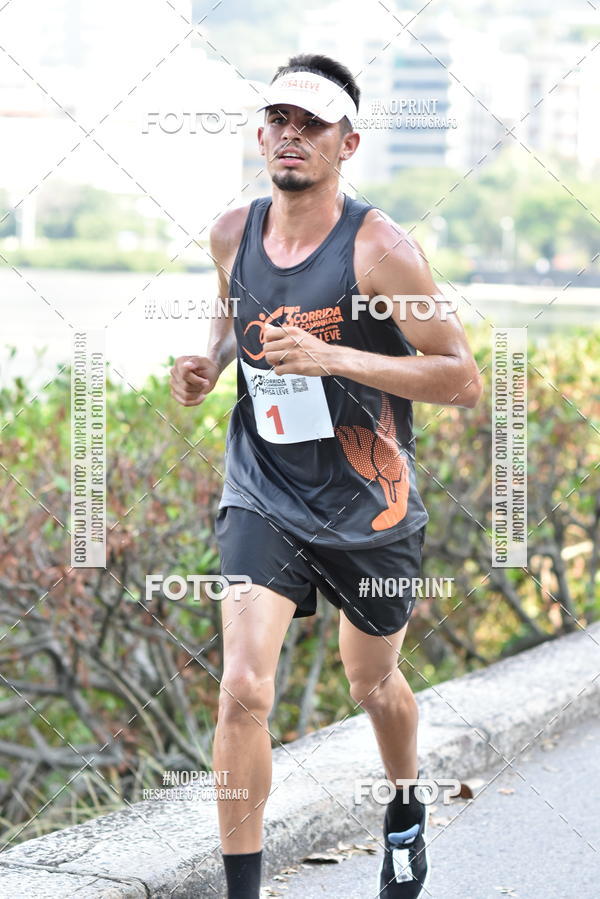 Buy your photos of the event3 Corrida e Caminhada  Equipe Pisa Leve on Fotop