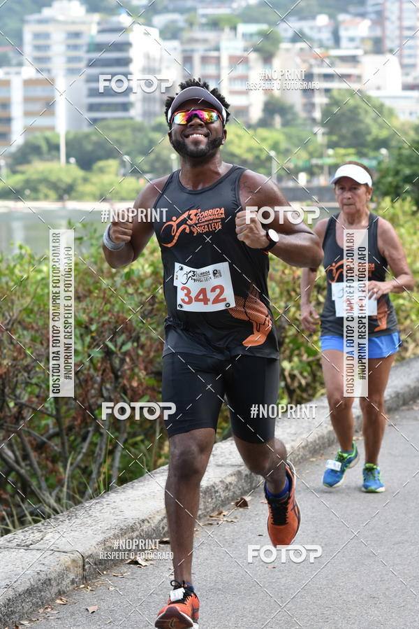 Buy your photos of the event3 Corrida e Caminhada  Equipe Pisa Leve on Fotop