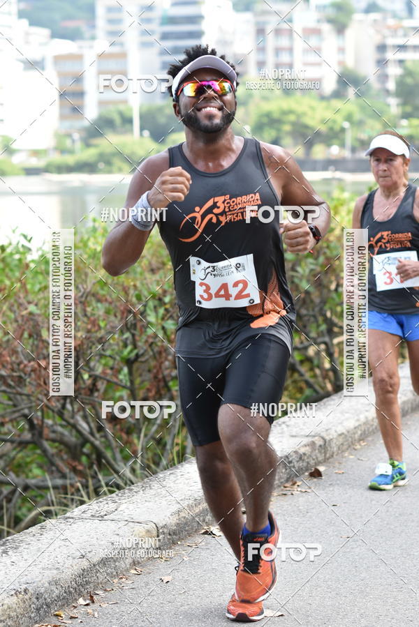 Buy your photos of the event3 Corrida e Caminhada  Equipe Pisa Leve on Fotop
