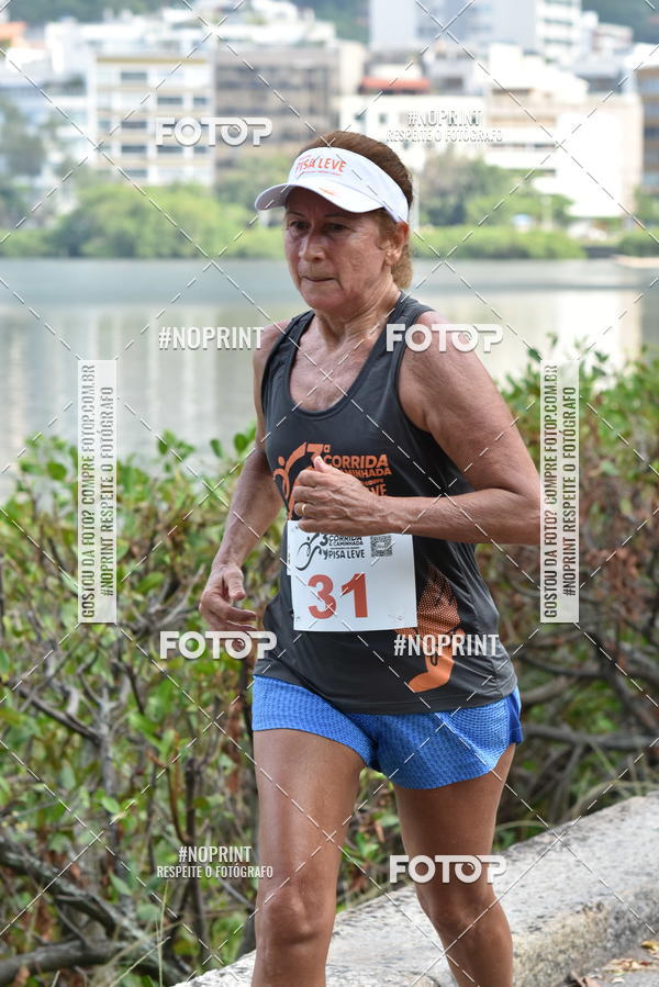 Buy your photos of the event3 Corrida e Caminhada  Equipe Pisa Leve on Fotop