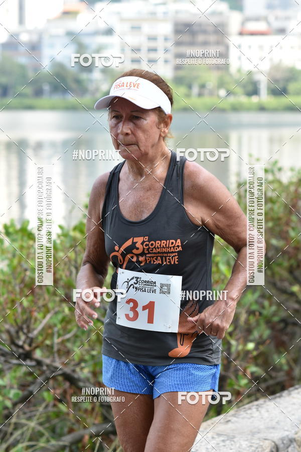 Buy your photos of the event3 Corrida e Caminhada  Equipe Pisa Leve on Fotop