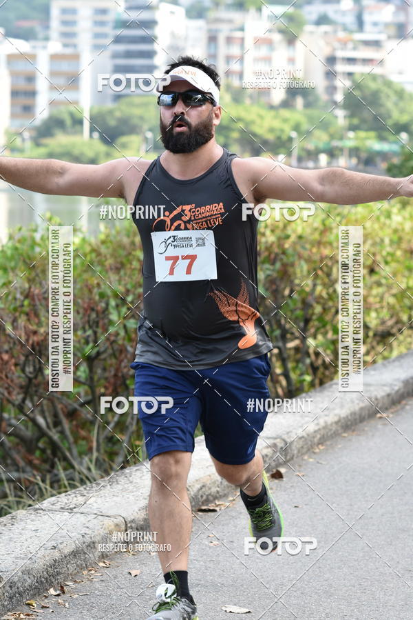 Buy your photos of the event3 Corrida e Caminhada  Equipe Pisa Leve on Fotop