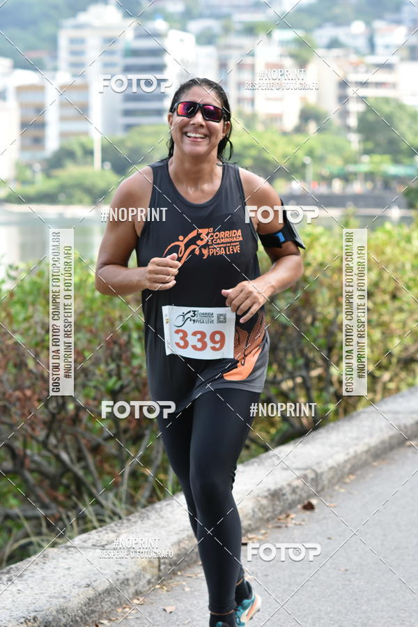 Buy your photos of the event3 Corrida e Caminhada  Equipe Pisa Leve on Fotop