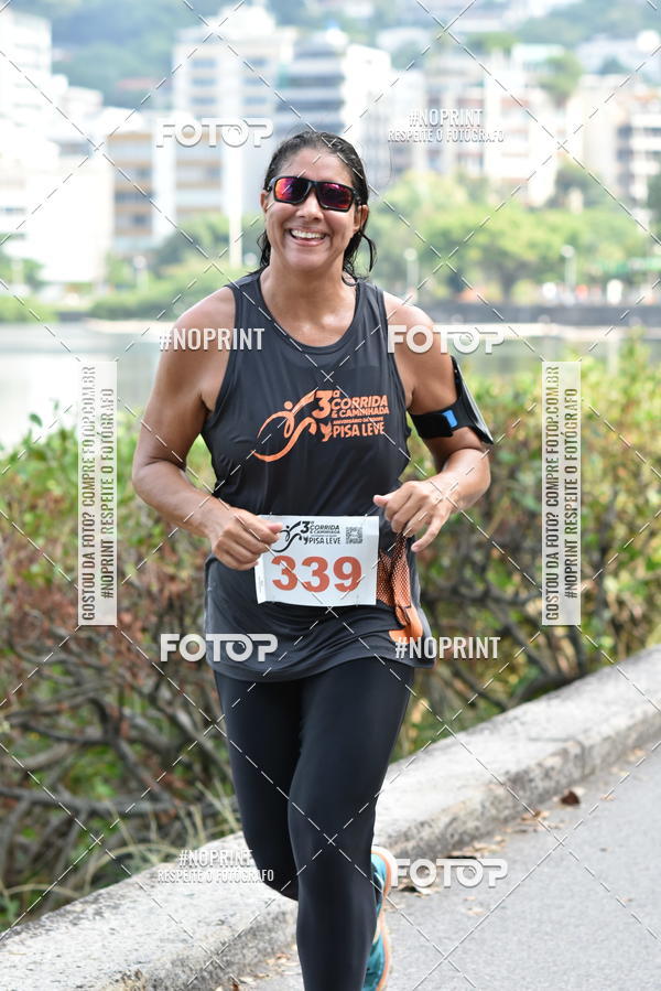 Buy your photos of the event3 Corrida e Caminhada  Equipe Pisa Leve on Fotop