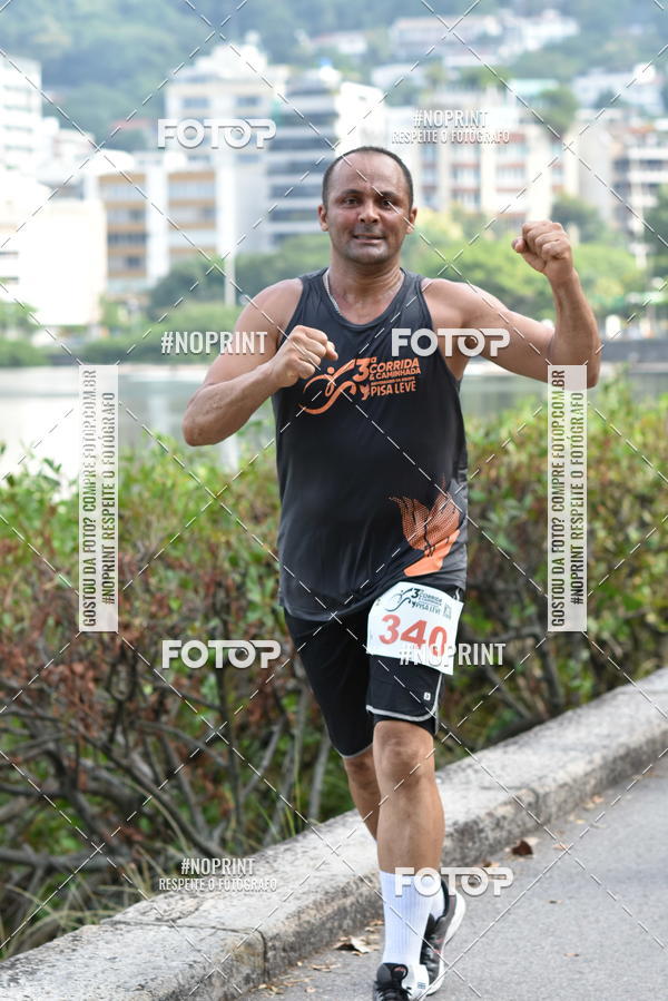 Buy your photos of the event3 Corrida e Caminhada  Equipe Pisa Leve on Fotop