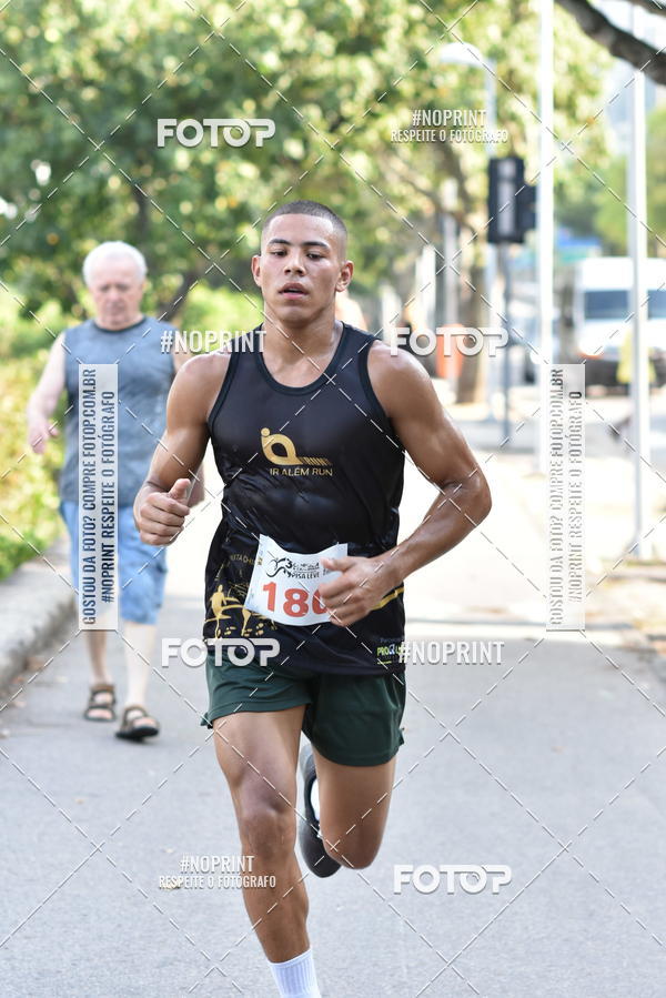 Buy your photos of the event3 Corrida e Caminhada  Equipe Pisa Leve on Fotop