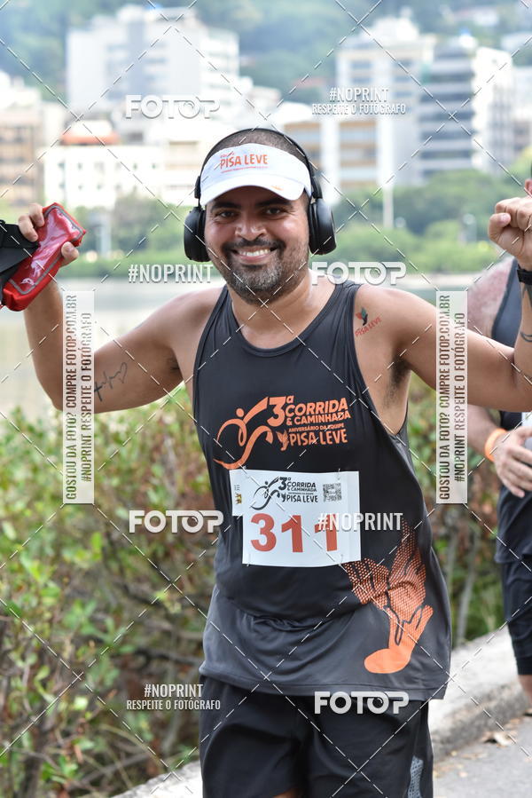 Buy your photos of the event3 Corrida e Caminhada  Equipe Pisa Leve on Fotop