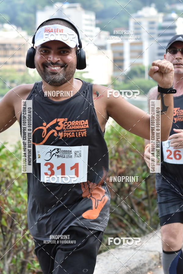 Buy your photos of the event3 Corrida e Caminhada  Equipe Pisa Leve on Fotop