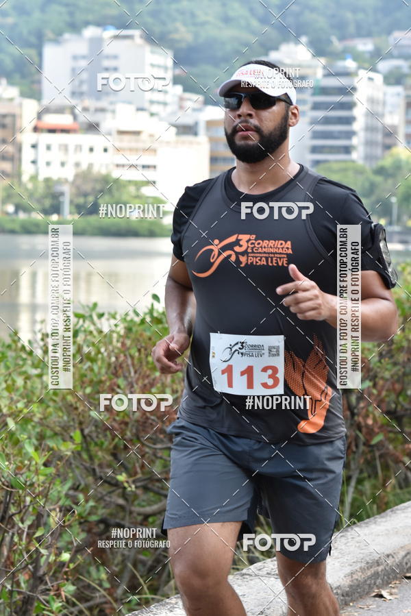 Buy your photos of the event3 Corrida e Caminhada  Equipe Pisa Leve on Fotop