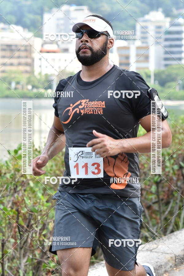 Buy your photos of the event3 Corrida e Caminhada  Equipe Pisa Leve on Fotop