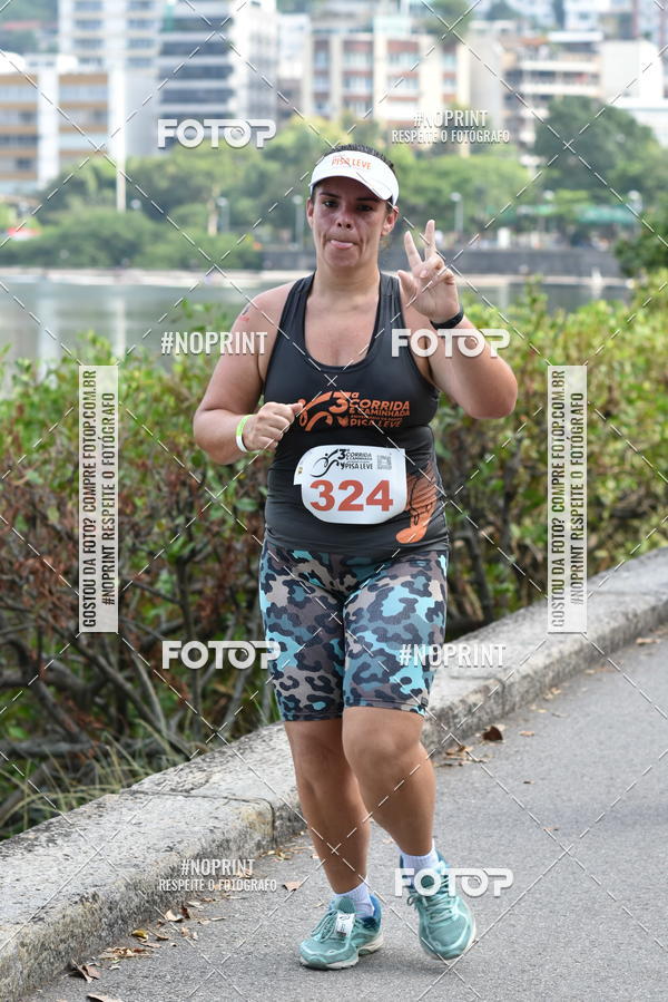 Buy your photos of the event3 Corrida e Caminhada  Equipe Pisa Leve on Fotop