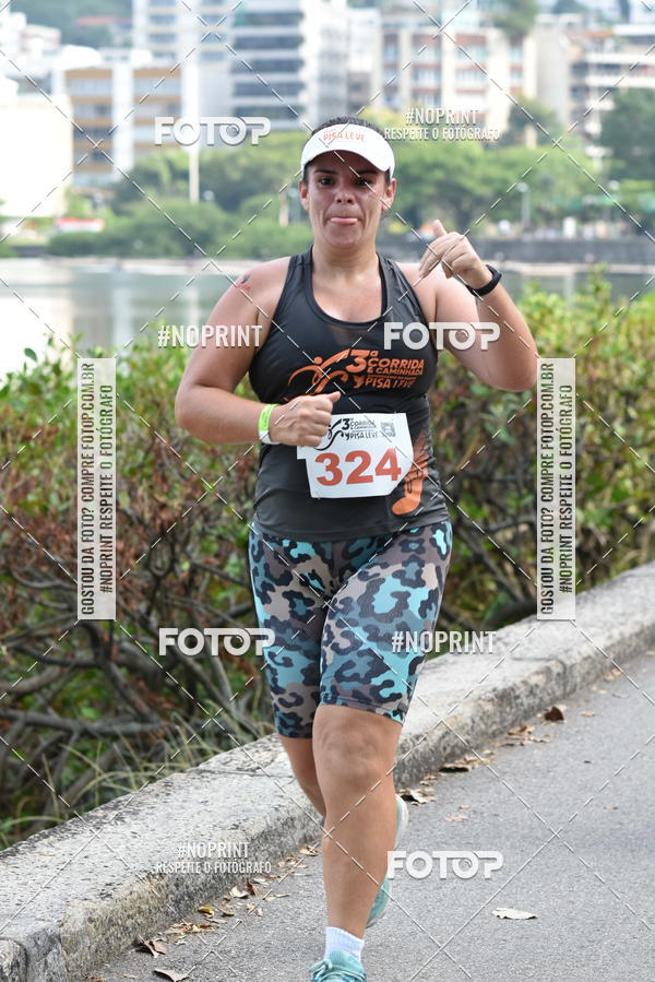 Buy your photos of the event3 Corrida e Caminhada  Equipe Pisa Leve on Fotop