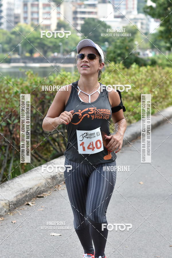Buy your photos of the event3 Corrida e Caminhada  Equipe Pisa Leve on Fotop