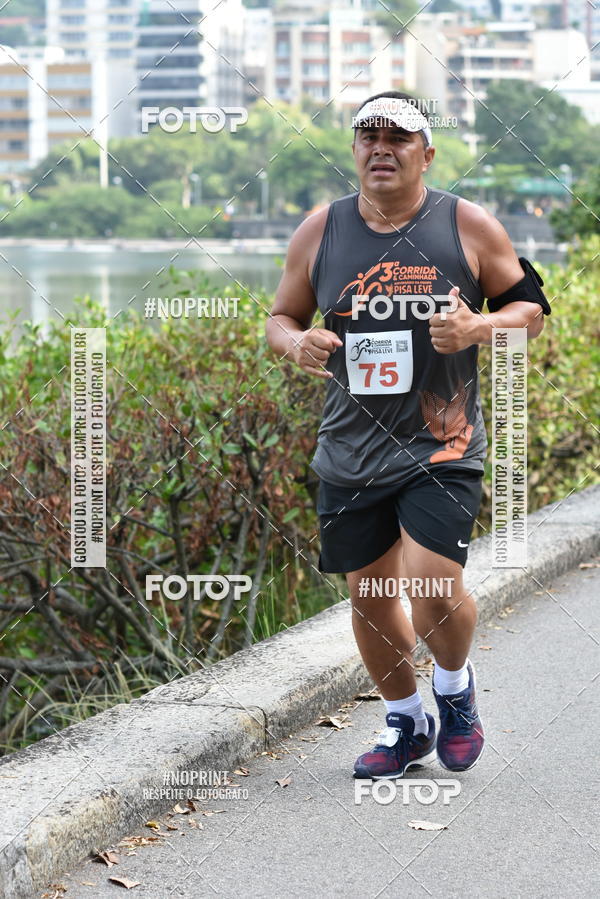 Buy your photos of the event3 Corrida e Caminhada  Equipe Pisa Leve on Fotop