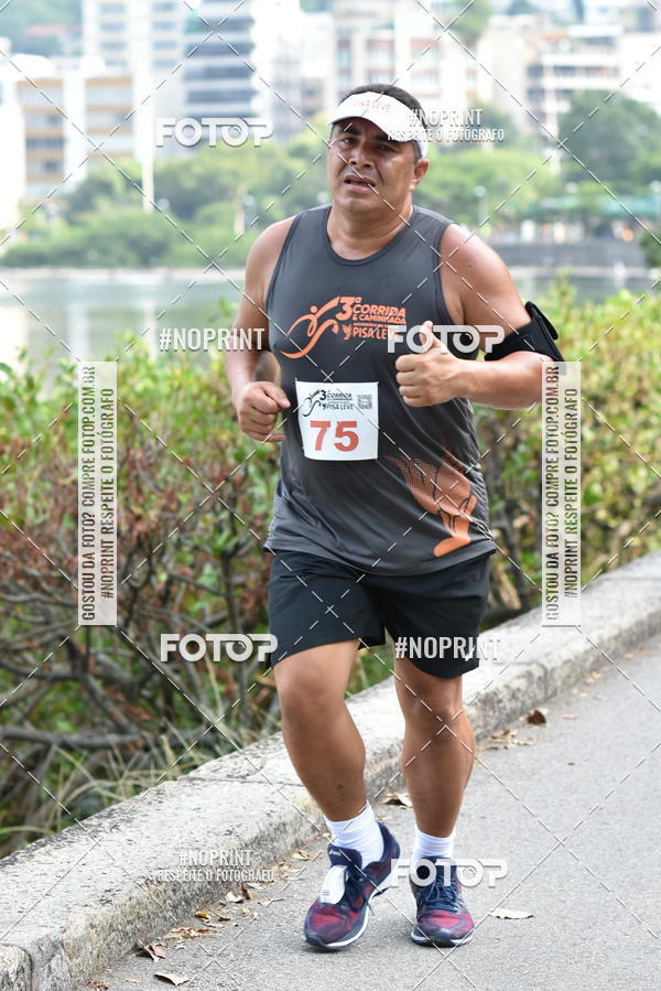 Buy your photos of the event3 Corrida e Caminhada  Equipe Pisa Leve on Fotop