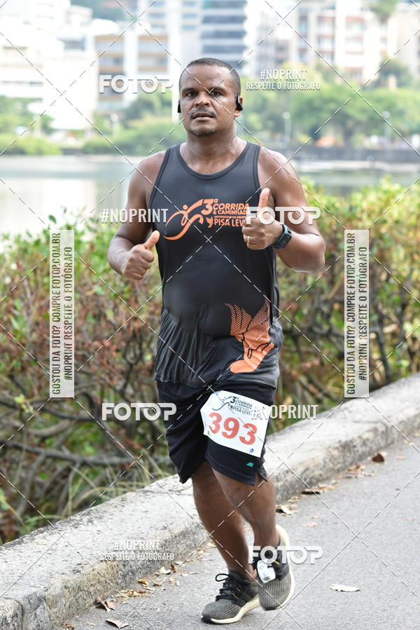 Buy your photos of the event3 Corrida e Caminhada  Equipe Pisa Leve on Fotop