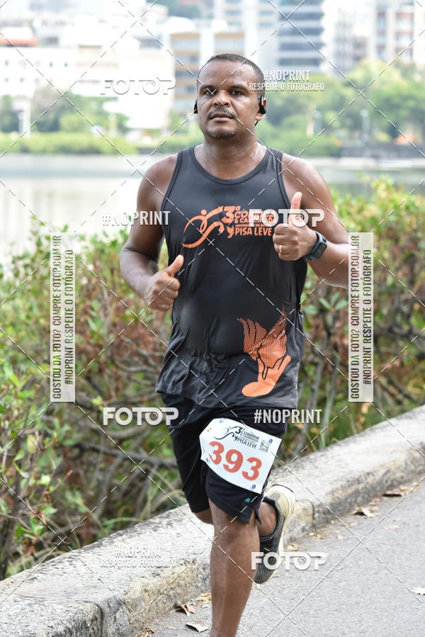 Buy your photos of the event3 Corrida e Caminhada  Equipe Pisa Leve on Fotop