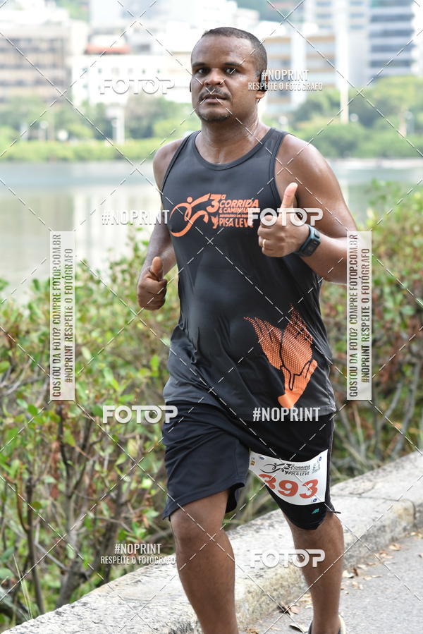 Buy your photos of the event3 Corrida e Caminhada  Equipe Pisa Leve on Fotop