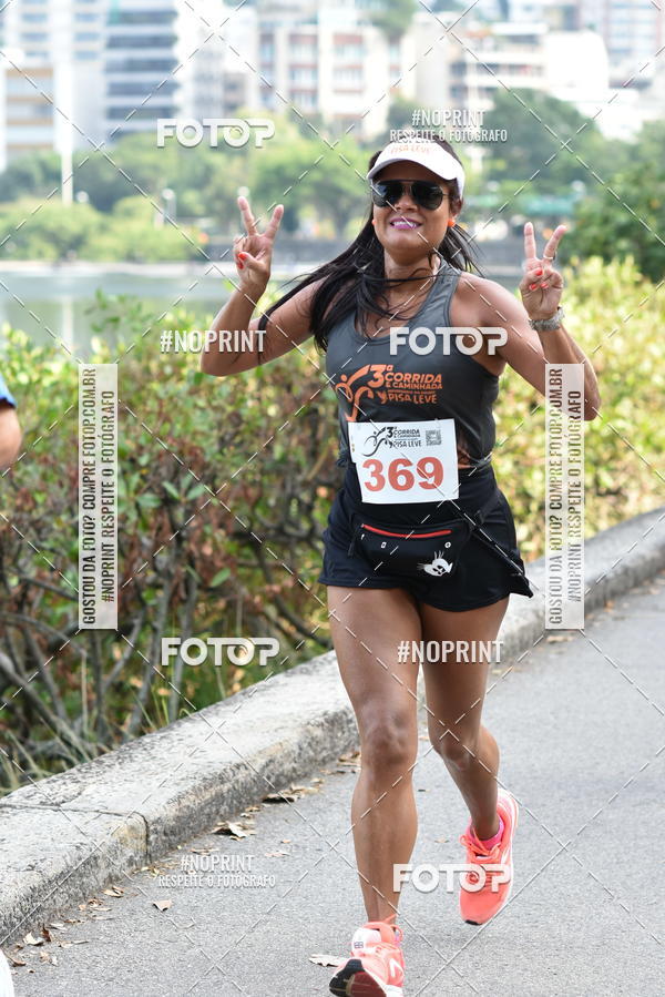 Buy your photos of the event3 Corrida e Caminhada  Equipe Pisa Leve on Fotop