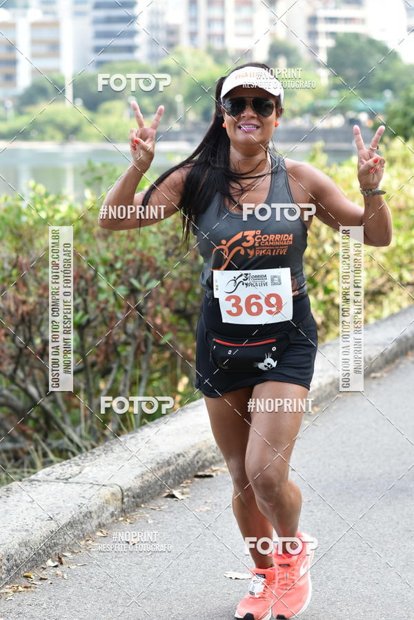 Buy your photos of the event3 Corrida e Caminhada  Equipe Pisa Leve on Fotop