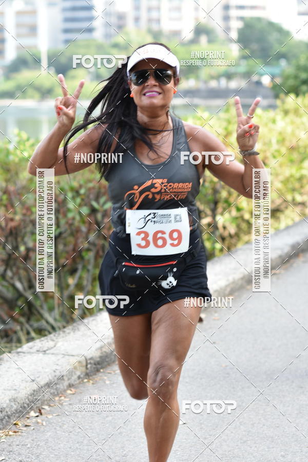 Buy your photos of the event3 Corrida e Caminhada  Equipe Pisa Leve on Fotop
