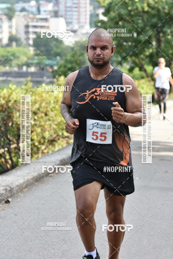 Buy your photos of the event3 Corrida e Caminhada  Equipe Pisa Leve on Fotop