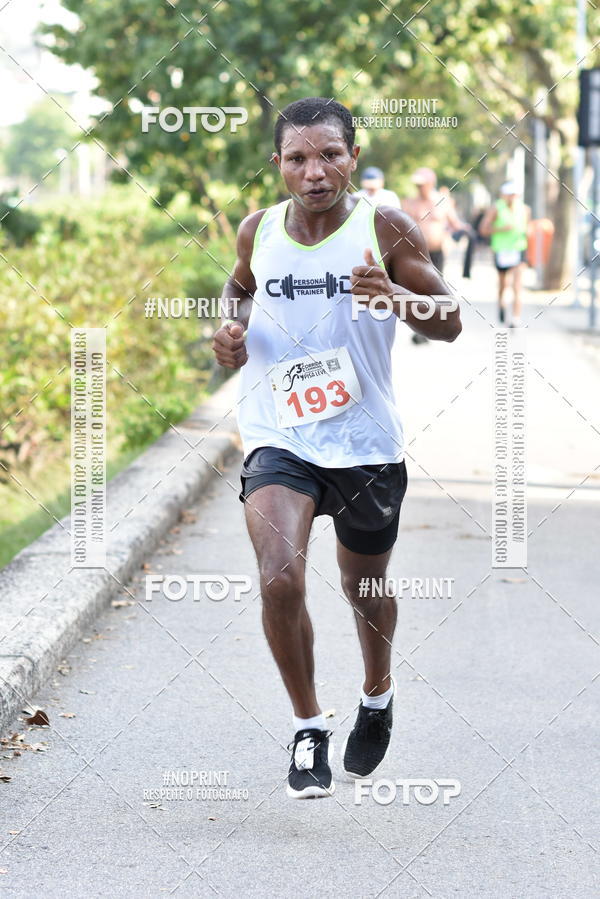 Buy your photos of the event3 Corrida e Caminhada  Equipe Pisa Leve on Fotop