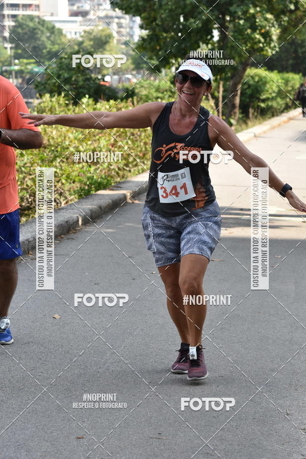 Buy your photos of the event3 Corrida e Caminhada  Equipe Pisa Leve on Fotop