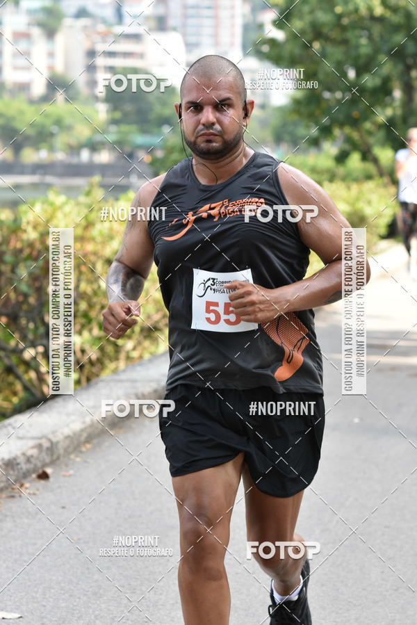 Buy your photos of the event3 Corrida e Caminhada  Equipe Pisa Leve on Fotop