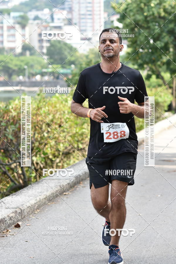 Buy your photos of the event3 Corrida e Caminhada  Equipe Pisa Leve on Fotop