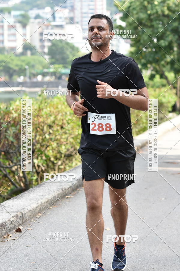 Buy your photos of the event3 Corrida e Caminhada  Equipe Pisa Leve on Fotop