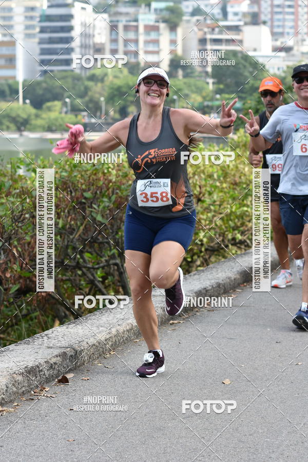 Buy your photos of the event3 Corrida e Caminhada  Equipe Pisa Leve on Fotop