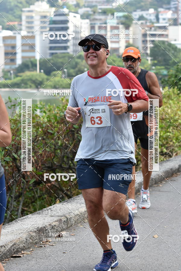 Buy your photos of the event3 Corrida e Caminhada  Equipe Pisa Leve on Fotop