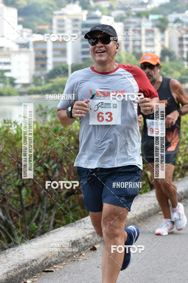 Buy your photos of the event3 Corrida e Caminhada  Equipe Pisa Leve on Fotop