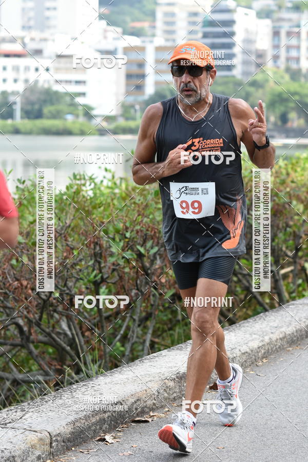 Buy your photos of the event3 Corrida e Caminhada  Equipe Pisa Leve on Fotop