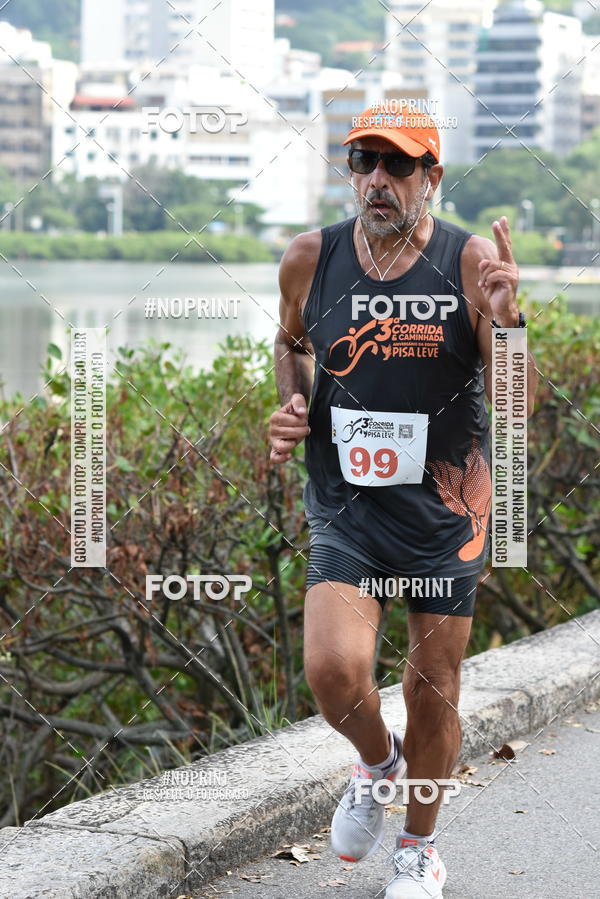 Buy your photos of the event3 Corrida e Caminhada  Equipe Pisa Leve on Fotop