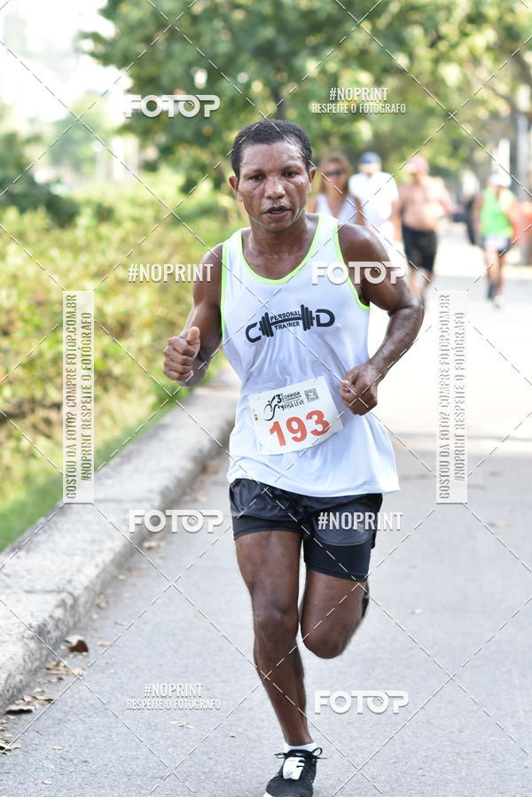 Buy your photos of the event3 Corrida e Caminhada  Equipe Pisa Leve on Fotop