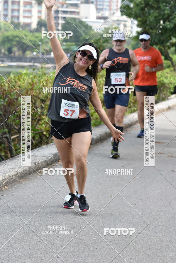 Buy your photos of the event3 Corrida e Caminhada  Equipe Pisa Leve on Fotop