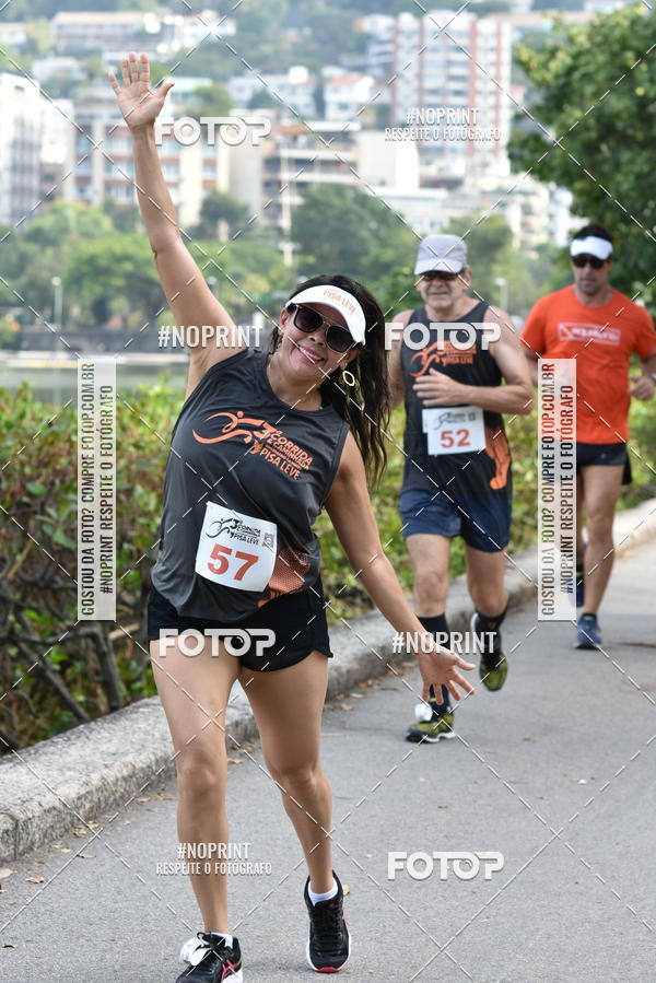Buy your photos of the event3 Corrida e Caminhada  Equipe Pisa Leve on Fotop