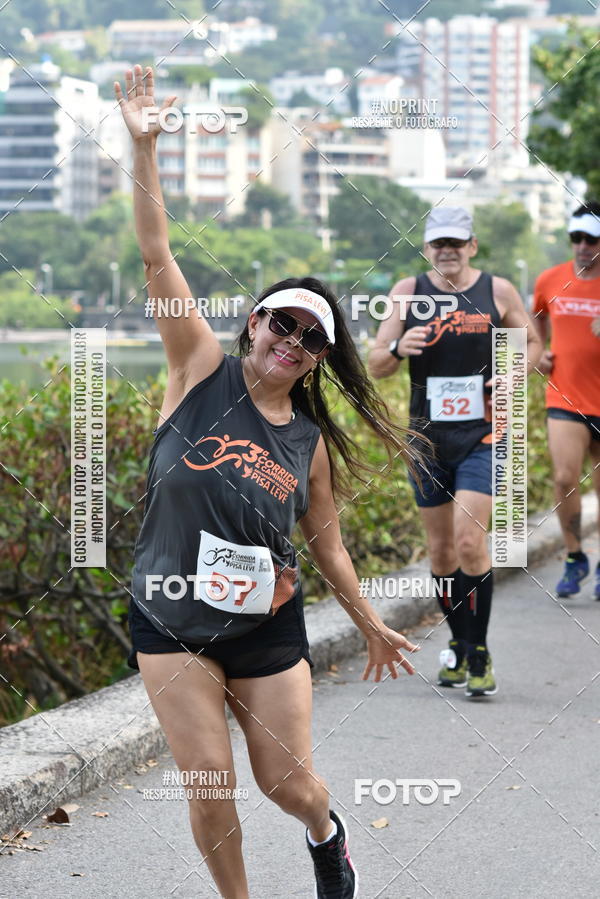 Buy your photos of the event3 Corrida e Caminhada  Equipe Pisa Leve on Fotop