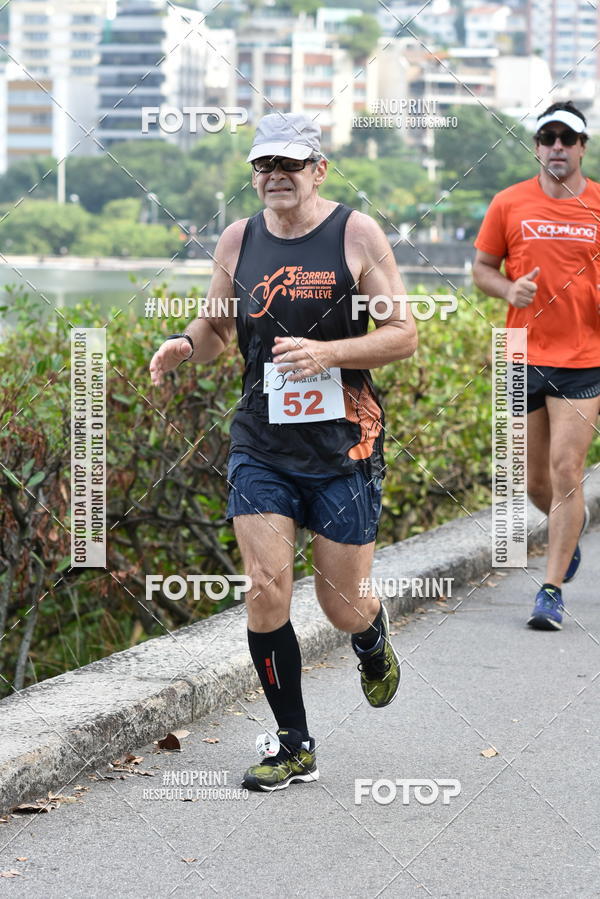 Buy your photos of the event3 Corrida e Caminhada  Equipe Pisa Leve on Fotop