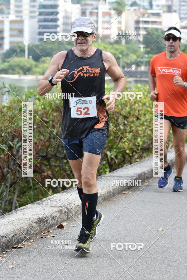 Buy your photos of the event3 Corrida e Caminhada  Equipe Pisa Leve on Fotop