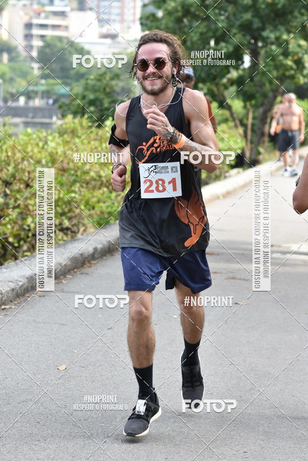 Buy your photos of the event3 Corrida e Caminhada  Equipe Pisa Leve on Fotop