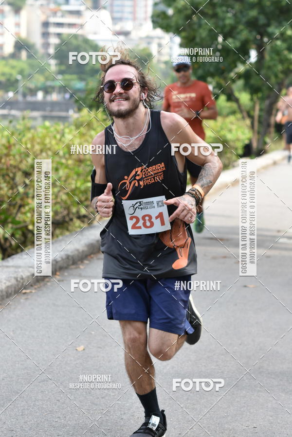 Buy your photos of the event3 Corrida e Caminhada  Equipe Pisa Leve on Fotop