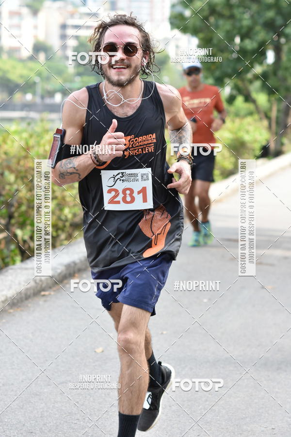 Buy your photos of the event3 Corrida e Caminhada  Equipe Pisa Leve on Fotop