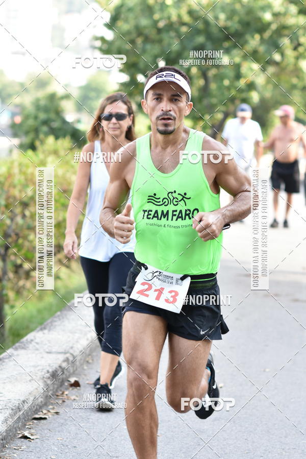 Buy your photos of the event3 Corrida e Caminhada  Equipe Pisa Leve on Fotop