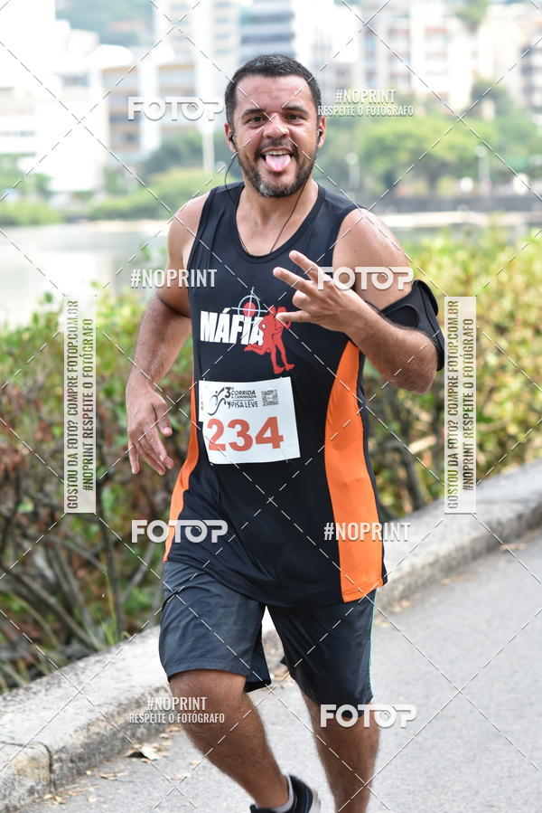 Buy your photos of the event3 Corrida e Caminhada  Equipe Pisa Leve on Fotop