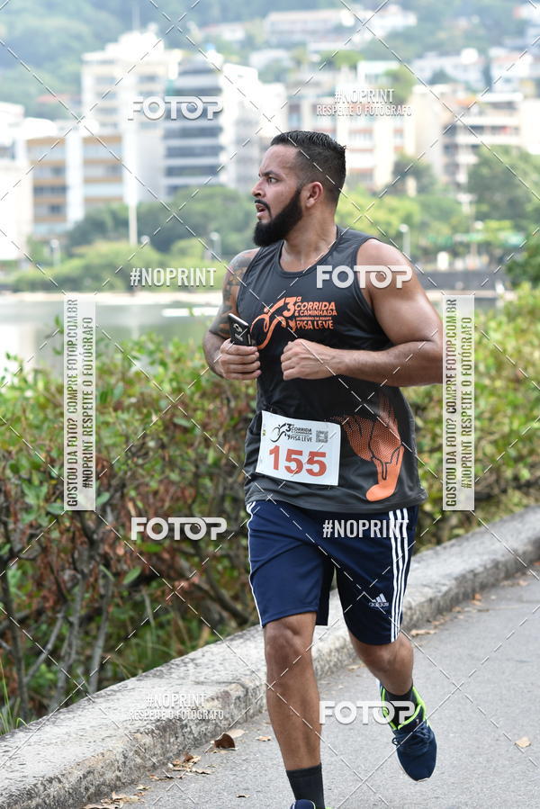 Buy your photos of the event3 Corrida e Caminhada  Equipe Pisa Leve on Fotop