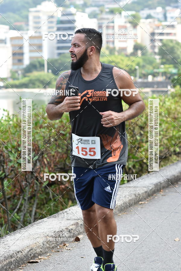 Buy your photos of the event3 Corrida e Caminhada  Equipe Pisa Leve on Fotop
